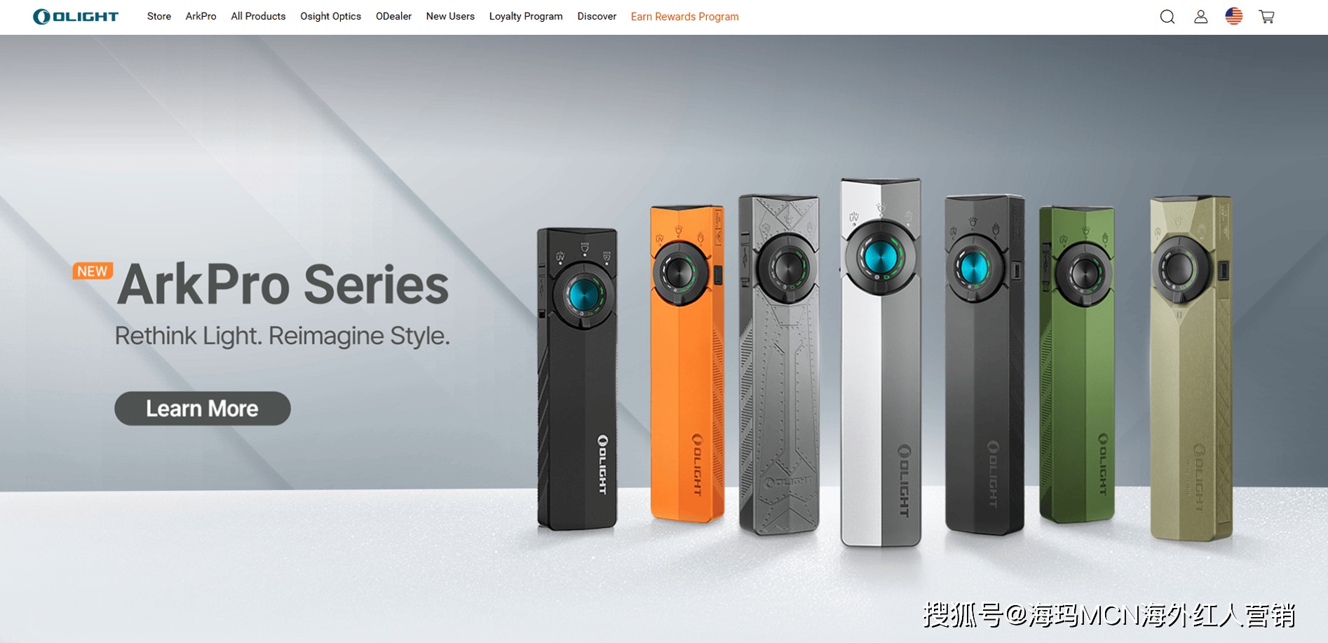 ”在海外年入超十亿翻身冲进IPO!新葡京博彩海外红人营销它靠“手电筒(图3) ”在海外年入超十亿翻身冲进IPO!新葡京博彩海外红人营销它靠“手电筒(图3)