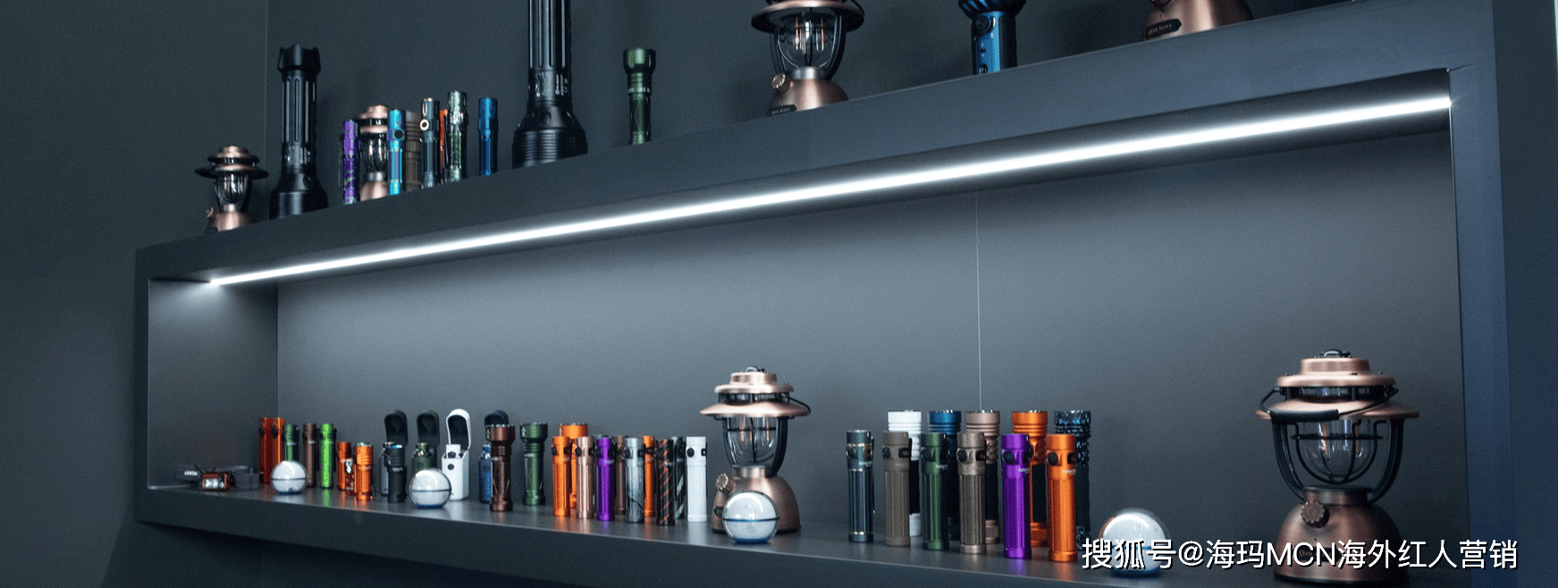 ”在海外年入超十亿翻身冲进IPO!新葡京博彩海外红人营销它靠“手电筒(图4) ”在海外年入超十亿翻身冲进IPO!新葡京博彩海外红人营销它靠“手电筒(图4)