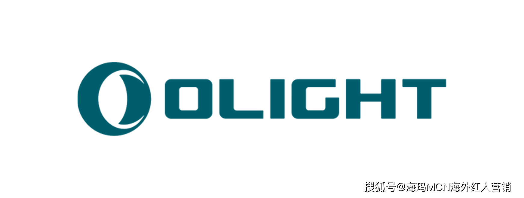 ”在海外年入超十亿翻身冲进IPO!新葡京博彩海外红人营销它靠“手电筒(图7) ”在海外年入超十亿翻身冲进IPO!新葡京博彩海外红人营销它靠“手电筒(图7)