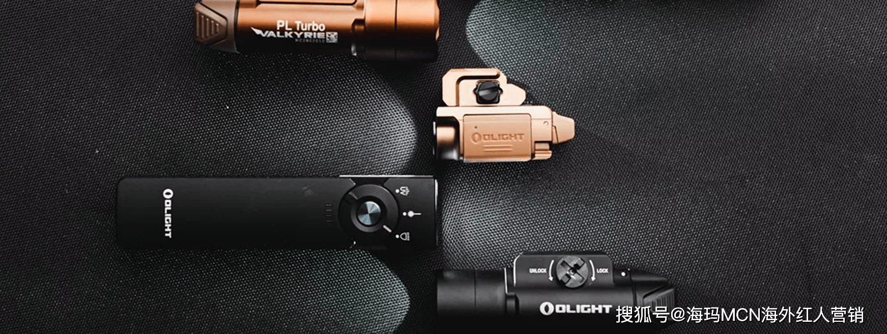 ”在海外年入超十亿翻身冲进IPO！新葡京博彩海外红人营销它靠“手电筒(图8)