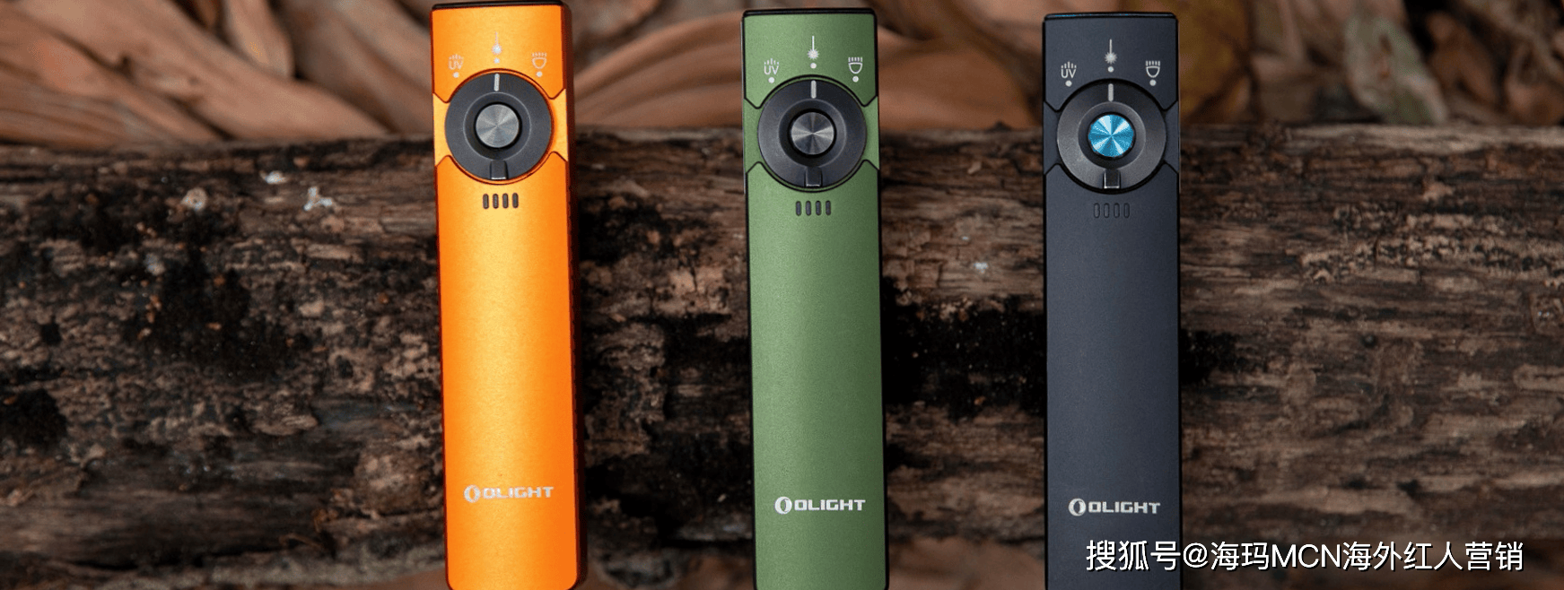 ”在海外年入超十亿翻身冲进IPO!新葡京博彩海外红人营销它靠“手电筒(图9) ”在海外年入超十亿翻身冲进IPO!新葡京博彩海外红人营销它靠“手电筒(图9)