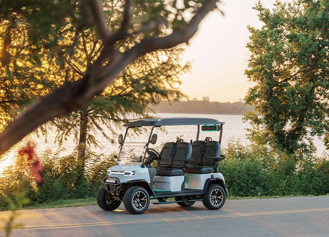 万辆；岚图追光L明日上市；欧拉5延期开售澳门新葡京app1乘用车市场零售2225(图2)