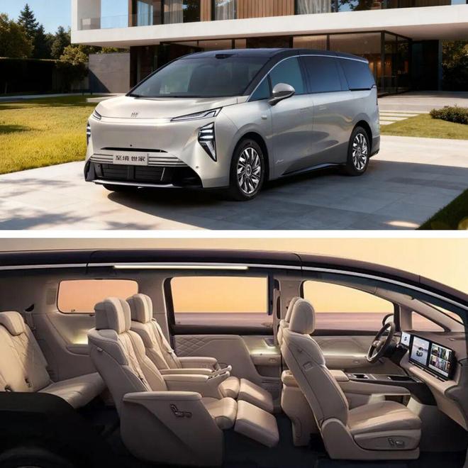 万辆；岚图追光L明日上市；欧拉5延期开售澳门新葡京app1乘用车市场零售2225(图3)