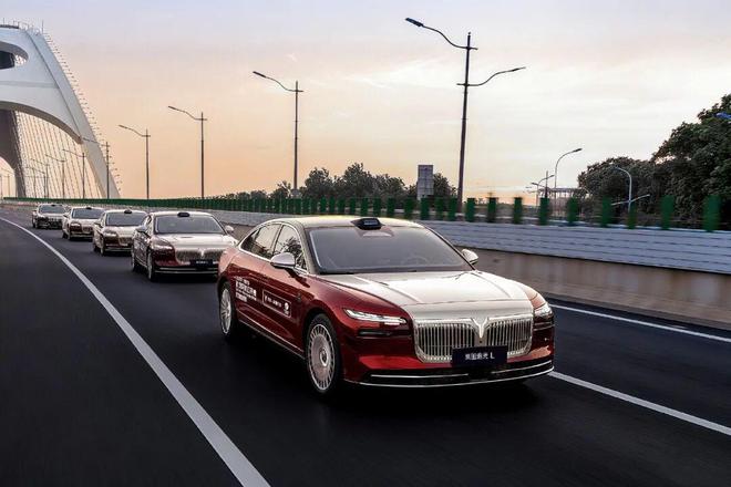 万辆；岚图追光L明日上市；欧拉5延期开售澳门新葡京app1乘用车市场零售2225(图6)