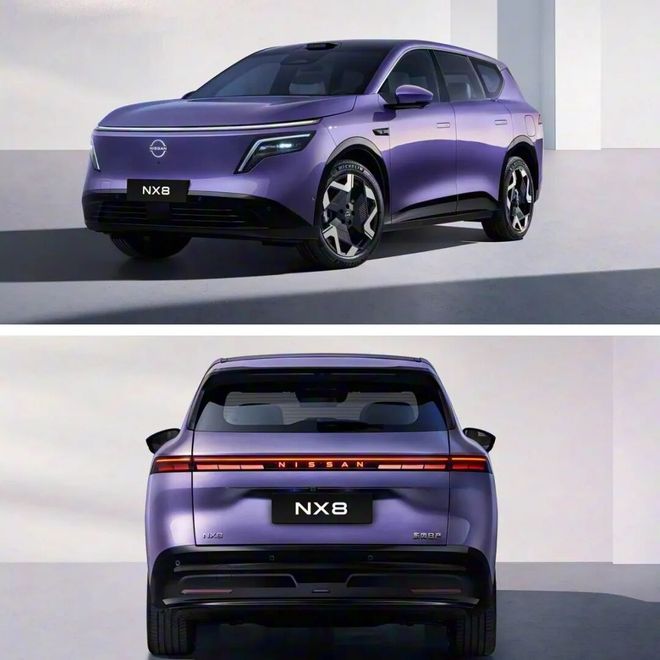 万辆；岚图追光L明日上市；欧拉5延期开售澳门新葡京app1乘用车市场零售2225(图5)