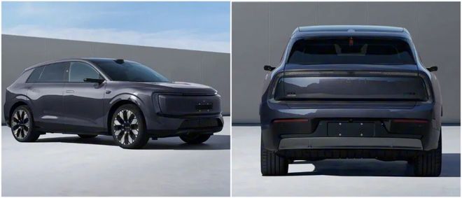 万辆；岚图追光L明日上市；欧拉5延期开售澳门新葡京app1乘用车市场零售2225(图7)