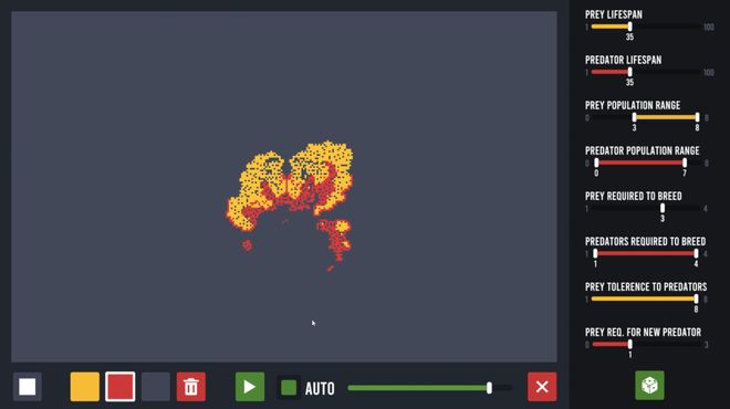告：2026年AI将把世界撕成两个平行宇宙澳门新葡京appAnthropic联创警(图2)