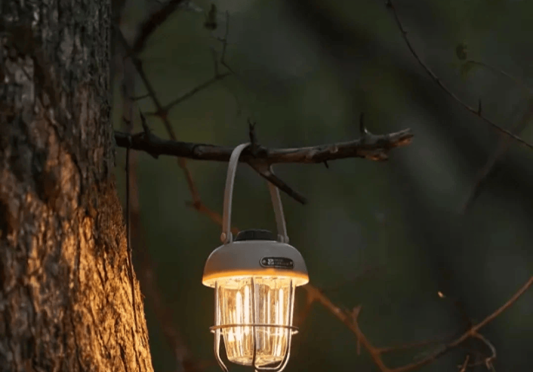 东南亚跨境露营灯新加坡设计中心澳门新葡京