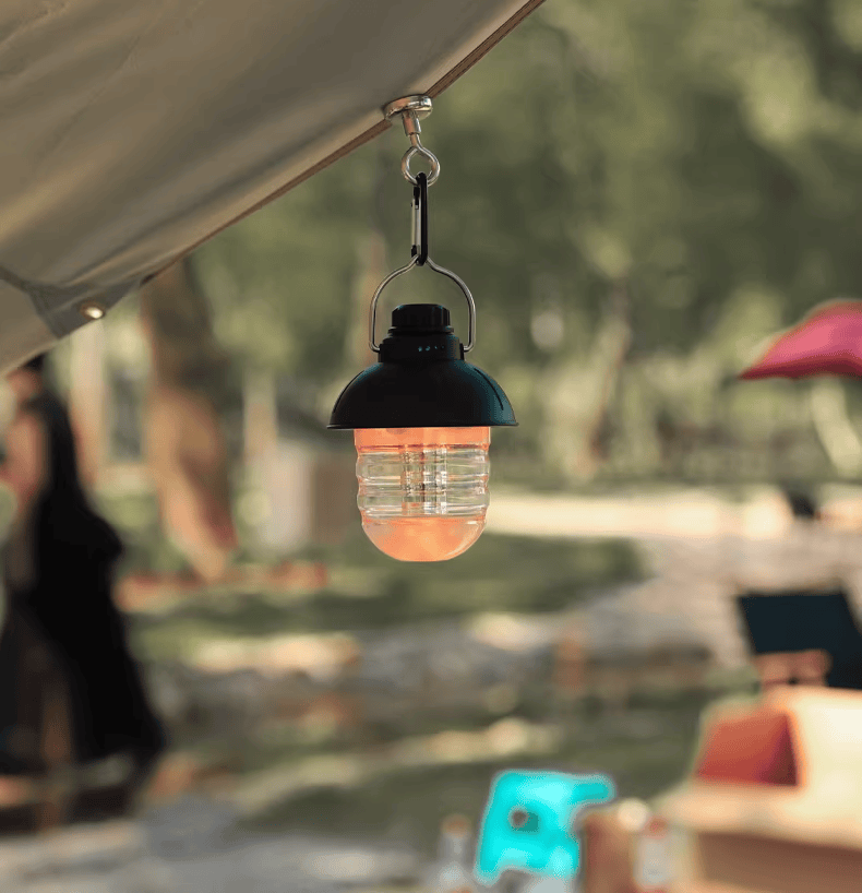 东南亚跨境露营灯新加坡设计中心澳门新葡京新加坡商人吕文扬布局(图2)